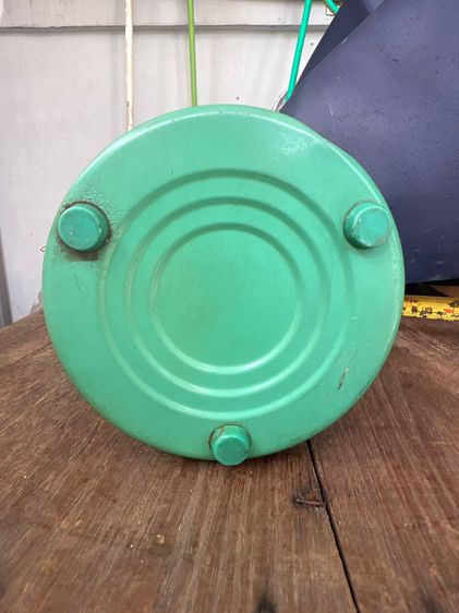 กระติกปรอทโบราณ รูปที่ 3