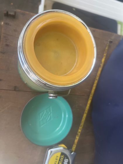 กระติกปรอทโบราณ รูปที่ 4