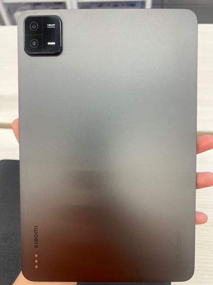 Xiaomi Pad 6 รูปที่ 5