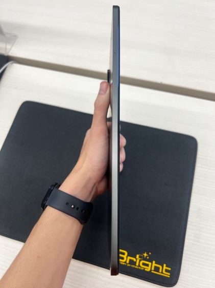 Xiaomi Pad 6 รูปที่ 3