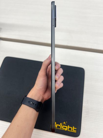 Xiaomi Pad 6 รูปที่ 2