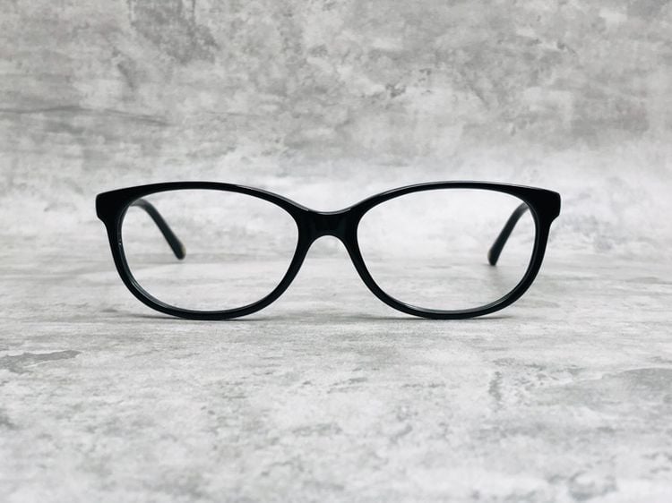 แว่นตา BOLON รูปที่ 2
