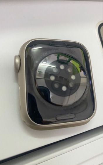 Apple Watch 7 41 รูปที่ 2