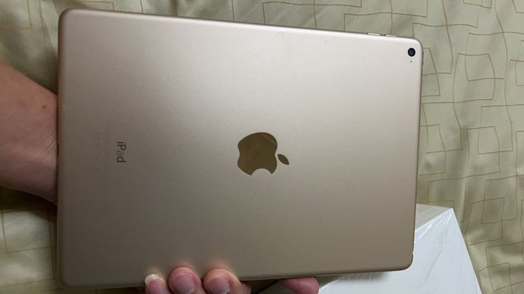 Apple 16 GB iPad Air2 