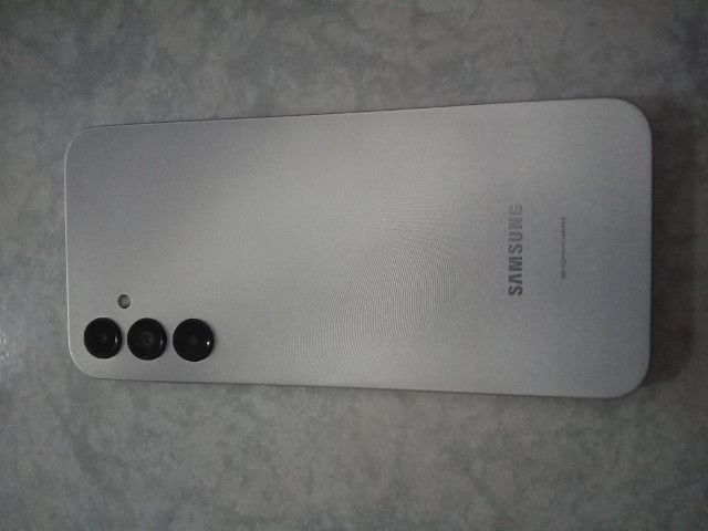 Samsung galaxy a14 5g รูปที่ 7