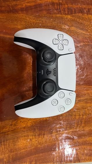 Playstation 5 (PS5) รุ่น slim ใส่แผ่น รูปที่ 8