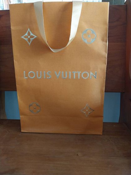 กระเป๋าสตางค์ LOUIS VUITTON รุ่น Clémence ปี2019 รูปที่ 10
