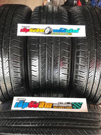 ยาง225 65 17 MAXXIS HPM3 ปี21 รูปที่ 2