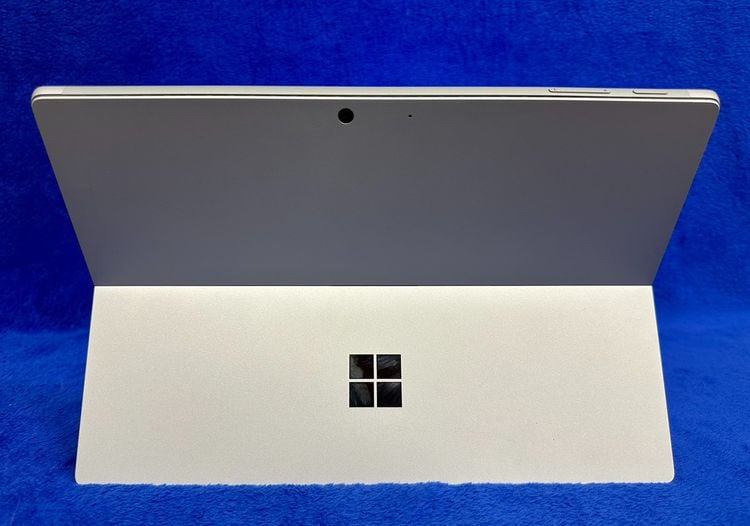  Microsoft Surface Pro 7 (Used) สภาพใหม่กริ๊บ แบตดีมาก อุปกรณ์ครบ ของแท้ ราคาพิเศษ มีจำนวนจำกัด รูปที่ 4