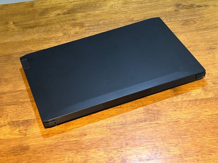 (3489) Notebook Lenovo IdeaPad Gaming3 15ACH6-82K201YETA Ram16GB 18,990 บาท รูปที่ 12