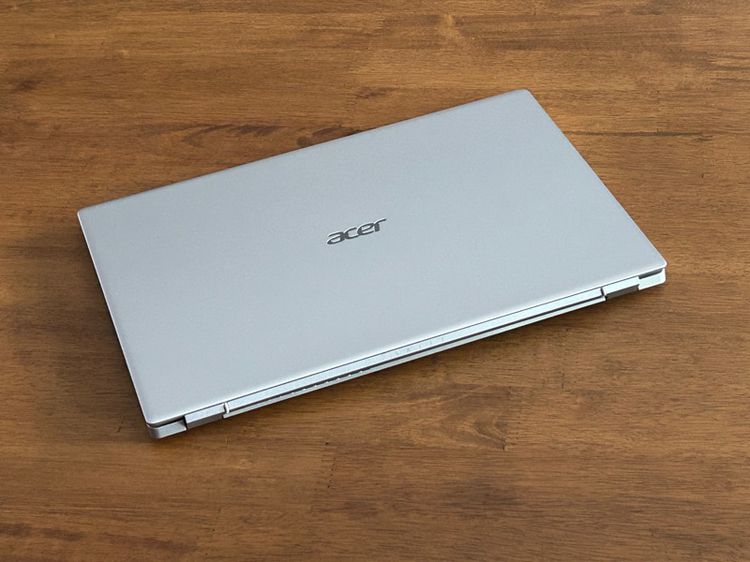 (7929) Notebook Acer Swift3 SF314-511-77A6 11,990 บาท รูปที่ 10