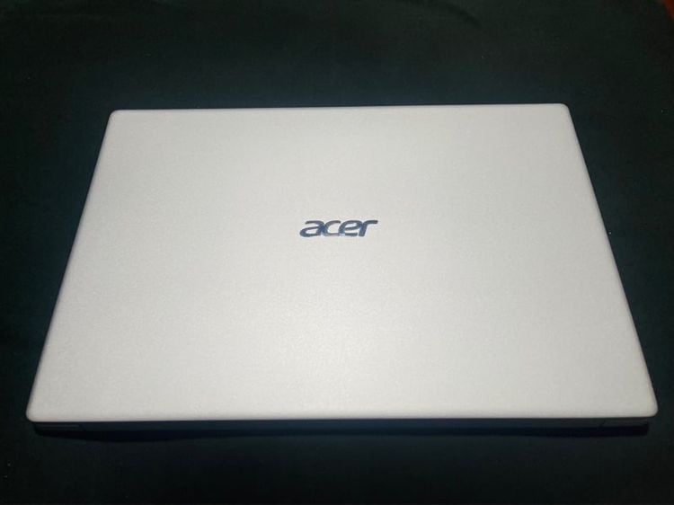 Notebook acer swift3 รูปที่ 1