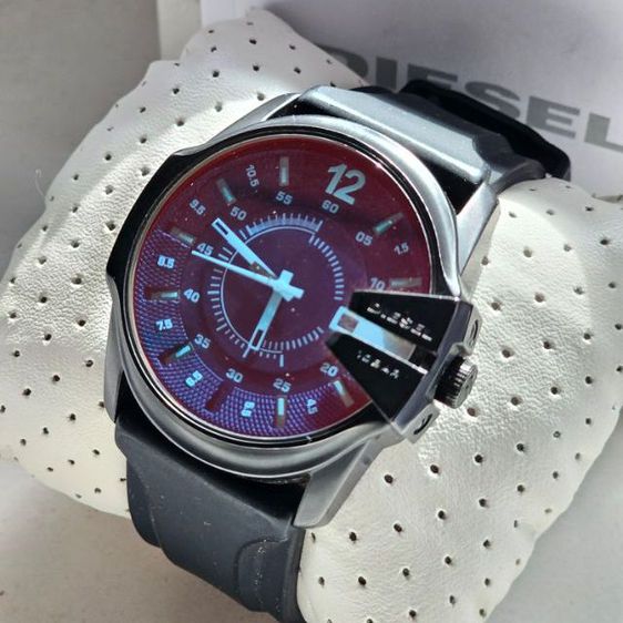 นาฬิกา Diesel Dz1600111307 สภาพนางฟ้า รูปที่ 3