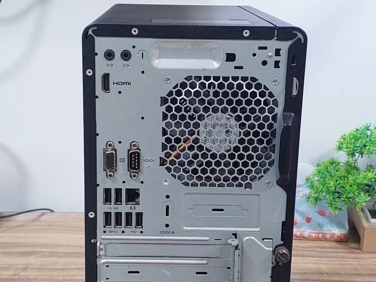 คอมพิวเตอร์ HP PRODESK 280 G3 (6) รูปที่ 6