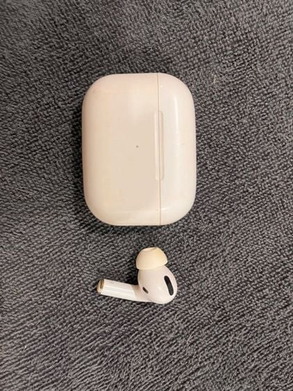 Apple Airpod pro มือสอง ไม่มีหูฟังข้างซ้าย