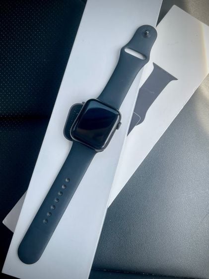 Apple Watch Se1 44mm 