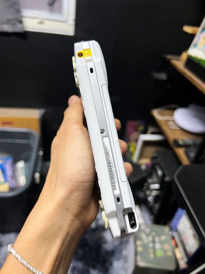 ⚪️⚪️ PSP รุ่น 1000 สีขาว ⚪️⚪️ รูปที่ 10