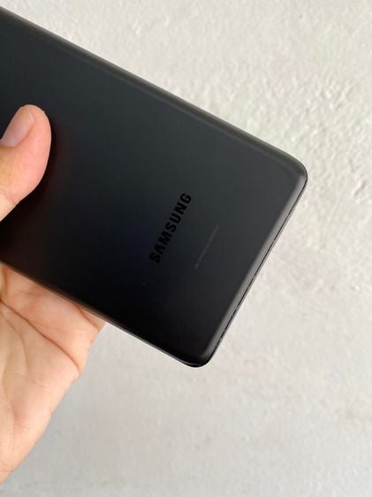 Samsung Galaxy S21 Ultra 5G  แรม12GB รอม128GB รูปที่ 6