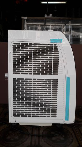 แอร์ Aconatic AN-PAC09A1 รูปที่ 7