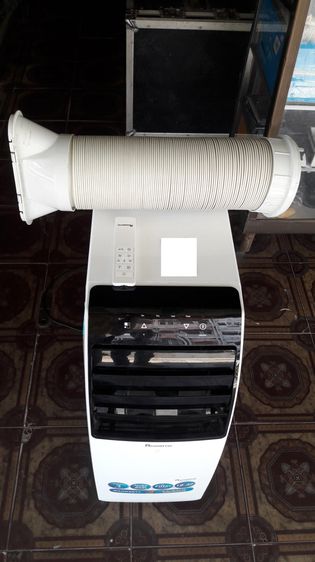 แอร์ Aconatic AN-PAC09A1 รูปที่ 3