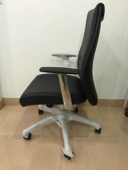 เก้าอี้สำนักงาน รูปที่ 3