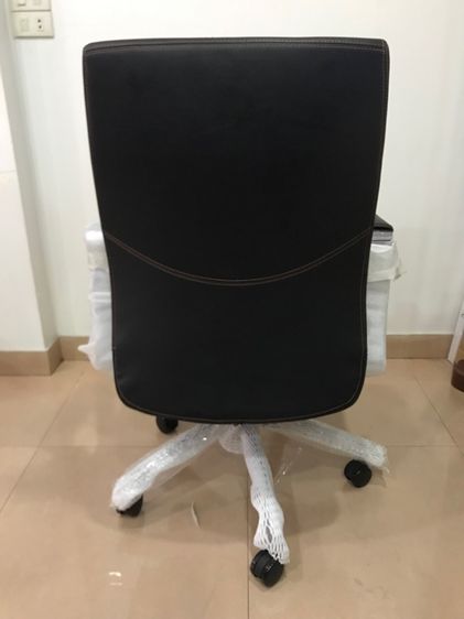 เก้าอี้สำนักงาน รูปที่ 12