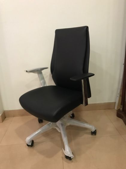 เก้าอี้สำนักงาน รูปที่ 6