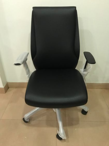 เก้าอี้สำนักงาน รูปที่ 2