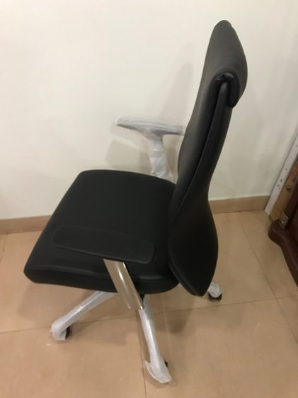 เก้าอี้สำนักงาน รูปที่ 7
