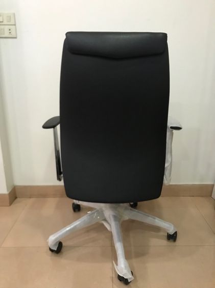 เก้าอี้สำนักงาน รูปที่ 4