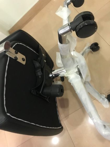 เก้าอี้สำนักงาน รูปที่ 9