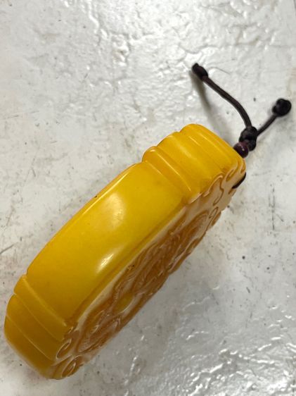 ป้ายหยก มังกรสะสมA1 รูปที่ 6