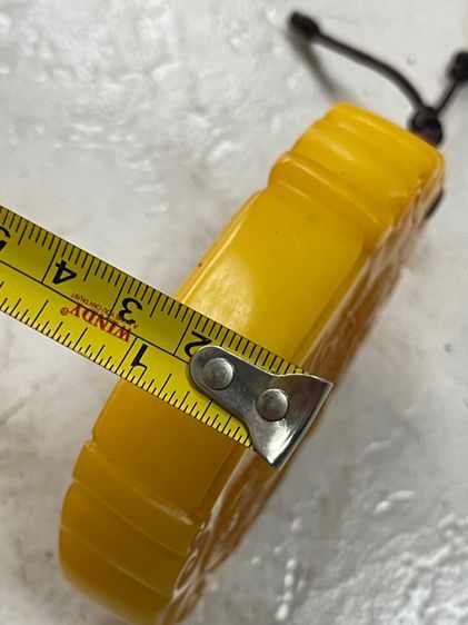 ป้ายหยก มังกรสะสมA1 รูปที่ 7