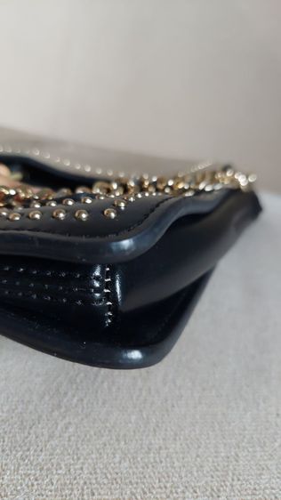 กระเป๋าสะพาย Chloe ของแท้ รุ่น ลิมิเตด รูปที่ 17