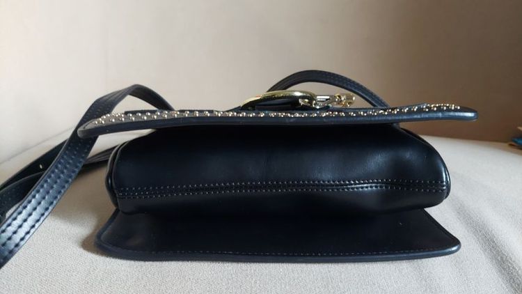 กระเป๋าสะพาย Chloe ของแท้ รุ่น ลิมิเตด รูปที่ 5