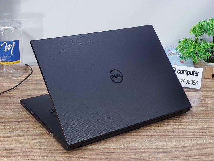 DELL INSPIRON 3443 รูปที่ 6
