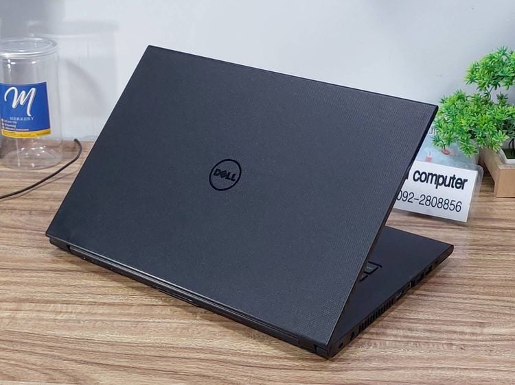 DELL INSPIRON 3443 รูปที่ 7