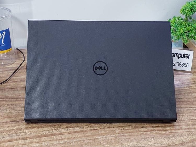 DELL INSPIRON 3443 รูปที่ 8