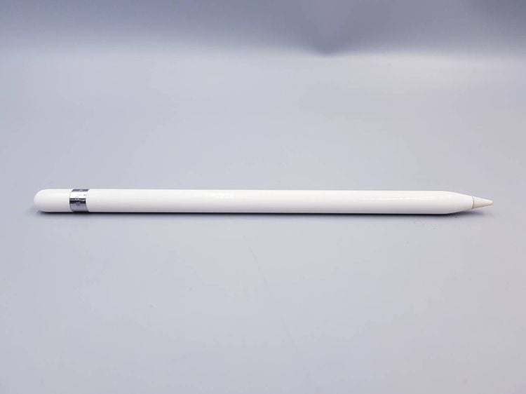 Apple Pencil gen1 รูปที่ 1