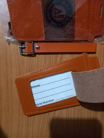 ป้ายชื่อAll Cafe รูปที่ 3