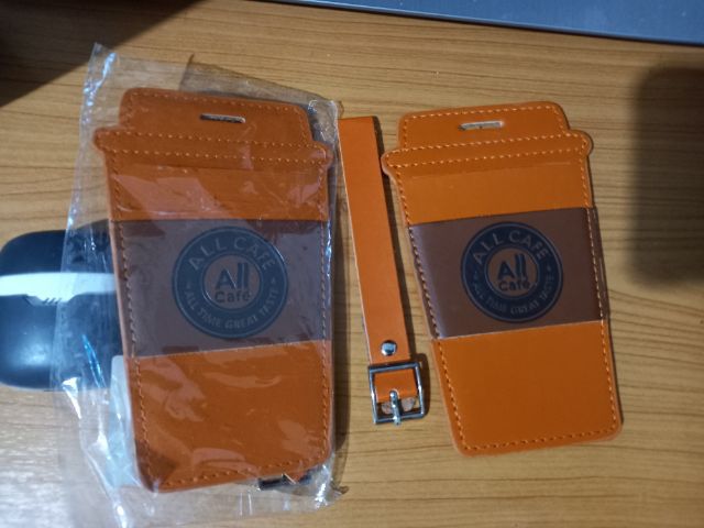 ป้ายชื่อAll Cafe รูปที่ 2