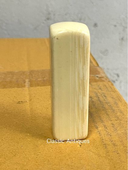 ตราประทับ สะสม รูปที่ 4