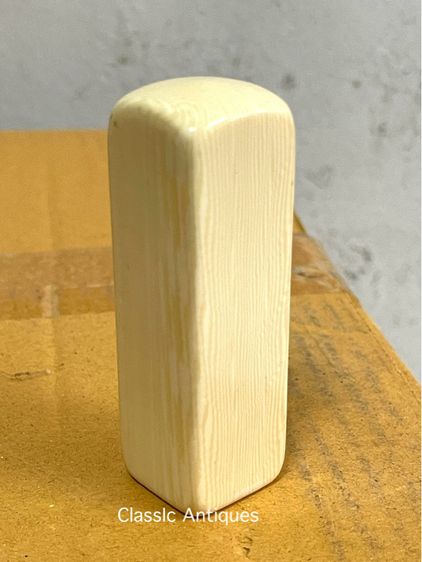 ตราประทับ สะสม รูปที่ 3