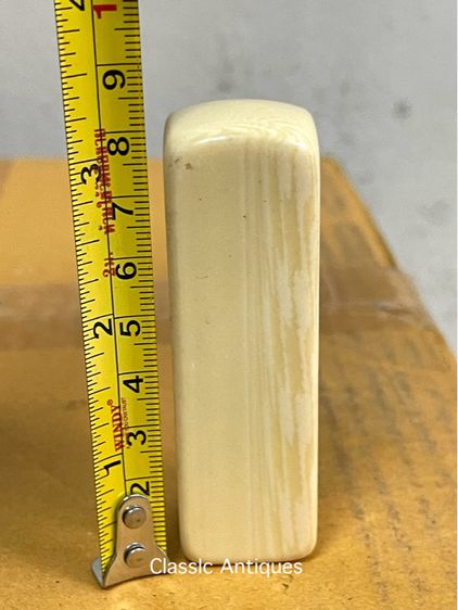 ตราประทับ สะสม รูปที่ 7