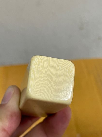 ตราประทับ สะสม รูปที่ 5