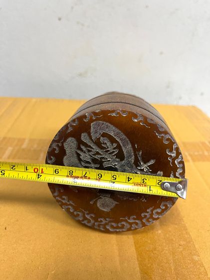 ตราประทับ แกะสลักA2 รูปที่ 10