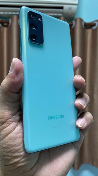Samsung s 20 FE 5G รูปที่ 4