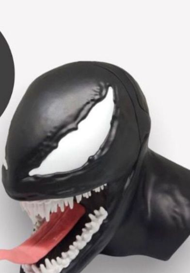 ถังป็อปคอร์นหัวVENOMใหม่ รูปที่ 9