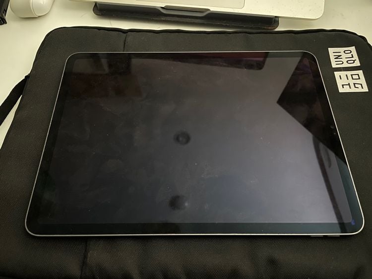 iPad Pro 11 นิ้ว M1 รูปที่ 5