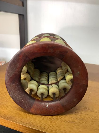 ลูกคิดจีน C1 รูปที่ 5